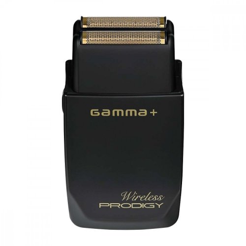 Gamma Piu Wireless Prodigy Gamma+ vyhoľovací strojček bezkáblový