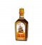 Clubman Bay Rum voda po holení - Objem: 355 ml