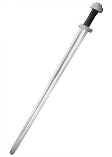 Tinker vikingský meč tupý