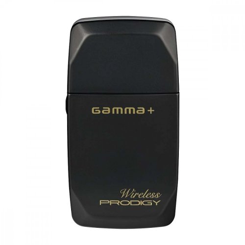 Gamma Piu Wireless Prodigy Gamma+ vyhoľovací strojček bezkáblový