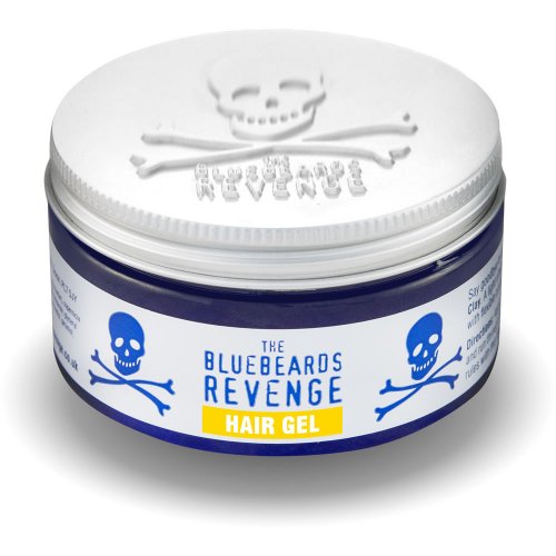 Bluebeards Revenge Gél na vlasy 100 ml