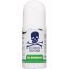 Bluebeards Revenge plniteľný Eco deodorant 50 ml