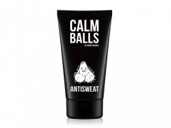 Angry Beards Antisweat deodorant na gule 150 ml