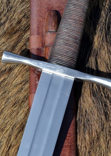 Križiacky meč 13. storočie