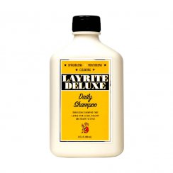 Layrite Daily Šampón na vlasy 300 ml