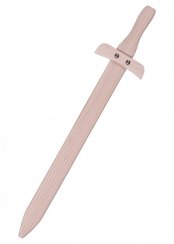 Drevený detský meč