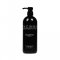 Pacinos Deep Clean šampón na vlasy 750 ml