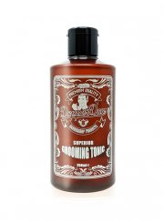 Dapper Dan Grooming Tonic - vlasové tonikum 250 ml