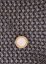 Krúžková kapucňa so štvorcovým závesom (8 mm)