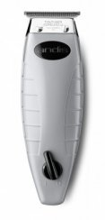 Andis T-Outliner ORL profesionálny konturovací strojček na vlasy
