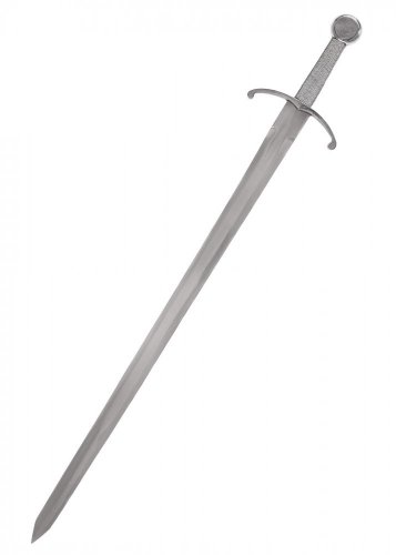 Stredoveký okrasný meč